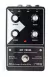 Pedal De Efectos Moog Minifooger Tremelo Pedal Mf Tremolo