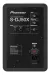 Altavoz Para Monitor Pioneer S-dj50x Individual