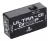 Caja Directa Pasiva Behringer Di400p Xlr Plug en internet