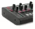 Sintetizador Analogico Monofonico Secuencer Pioneer Toraiz - Baires Rocks - Instrumentos Musicales y Audio e Iluminación Profesional