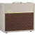 Combo Amplificador Vox Ac15hw1x Valvular 15 W Alnico Blue Hw