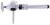 Tom Holder Simple Yamaha Modelo Cl945