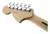 Guitarra Fender Stratocaster Artist Malmsteen Con Estuche