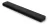 Barra Sonido Yamaha Yas-105 Air Surround Xtreme 120 W Rms