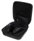 Auricular Profesional Shure Srh1440 Para Masterizacion - comprar online
