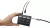 Imagen de Placa Interfase Zoom Pro Gce-3 Usb Simuladora De Pedaleras