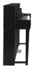 Piano Digital Yamaha Clp-685b Clavinova Grand Touch en internet