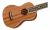 Ukelele Soprano Fender U Uku En Madera Caoba Cuerdas Aquila en internet