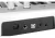 Acorn Masterkey 61 Teclado Controlador Midi Usb