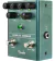 Pedal Fender P/guitarra Electrica Bubbler Chorus