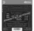 Encordado Para Guitarra Clasica Daddario EJ30 Entorchado - comprar online