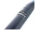 Microfono Condenser Percusion Cuello Flexible Shure Beta98