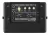 Amplificador Guitarra Vox Mini 3 G2 3 Watts Multiefecto