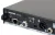 Microfono Inalambrico De Mano Con Sm58 Shure Linea Glxd