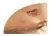 Platillo Para Bateria Paiste 2002 C-22 Crash 22