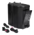 Bafles Activos Samson Expedition 800 Bluetooth + Usb Xp800b en internet