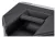 Bafle Activo Db Technologies B Hype 12 2 Vias 200 Watts Rms en internet