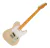 Guitarra Fender Classic Mexico 50s Telecaster Con Funda