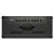 Vox Ac15c1x Combo Amplificador Valvular 15 Watts Alnico Blue