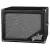 Caja Gabinete Aguilar 1x12 250 W Super Liviana Sl 112 Black