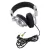 Auriculares Profesionales Para Dj Behringer HPX2000 - Baires Rocks - Instrumentos Musicales y Audio e Iluminación Profesional