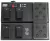 Pedalera De Control Line 6 FBV Express MKII USB De 4 Botones Volumen / Wah / Pantalla Cromatica Con Afinador - Baires Rocks - Instrumentos Musicales y Audio e Iluminación Profesional
