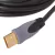 Cable Usb Klotz Usbaa1 1,5 M Alta Velocidad Data Rate Max480