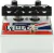 Pedal De Efecto Para Guitarra Electro Harmonix English Muff