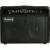 Amplificador De Bajo Laney Richter 300 W 2x10 Eq Rb7