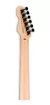 Guitarra Electrica Esp Serie Snapper Modelo Sn200htr-sw