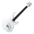 Guitarra Electrica Yamaha Modelo Rgx A2 Con 2 Humbucker
