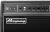 Cabezal Para Bajo Ampeg Svt-cl De 300 Watts 100% Valvular - comprar online