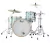 Bateria Pearl Session Studio Select 3 Piezas Sts983xpc