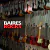 Slide De Vidrio Planet Waves Standard Medium Pwgs-sm