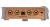 Interface De Grabacion Korg Ds Dac 10r De Alta Resolucion