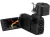 Handy Video Recorder Zoom Pro Q8 Hd3m LDC Touchcreen