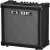 Amplificador Portatil Roland M Cube 40 Watts Con Efecto