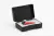 Metronomo In Ear Sync Dancing Sy1d Korg Baile Sincronizado en internet