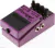 Pedal Para Guitarra Electrica Boss Flanger BF-3 Analogico en internet