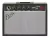 Amplificador Guitarra Fender Mini 65 Twin Amp De 1 Watt