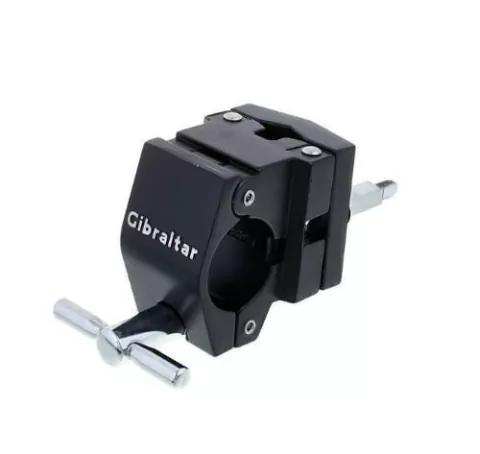 Clamp Corral Para Bateria Reforzado Gibrlatar Sc-grssmc