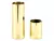 Slide De Bronce Jim Dunlop Medium 222si
