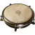 Conga Travel Pearl Ptc-1100 11x3,5 Conga De Viaje De Viaje - Baires Rocks - Instrumentos Musicales y Audio e Iluminación Profesional