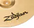 Platillo Zildjian S Medium Ride De 20 Pulgadas en internet