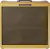 Amplificador Fender Bassman 59 Para Guitarra 50 Watts 4x10