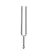 Afinador Diapason Konig & Meyer 105 Mm Afinacion La