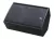 Bafle Monitor De Piso Yamaha R15m 800w 8ohms 15
