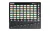 Controlador Midi Akai Usb Para Ableton Live Apc-mini