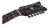 Guitarra Electroacustica Schecter Orleans Studio-12
