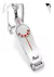 Soporte Para Hi Hat Pearl H-930 Demonator Hi-hat Patas Doble en internet